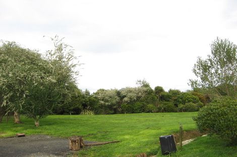 Photo of property in 20 Labyrinth Lane, Takaka, 7183