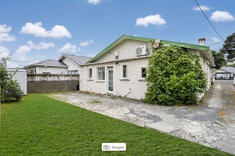 Photo of property in 1/91 Park Road, Miramar, Wellington, 6022