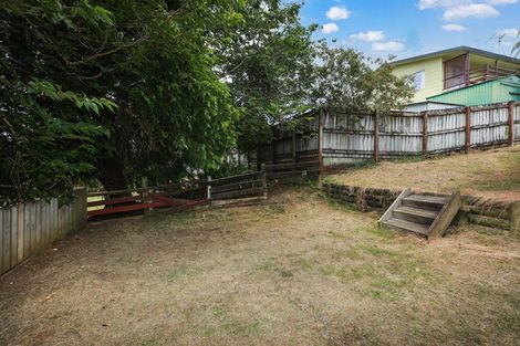 Photo of property in 32b Hazelwood Avenue, Dinsdale, Hamilton, 3204