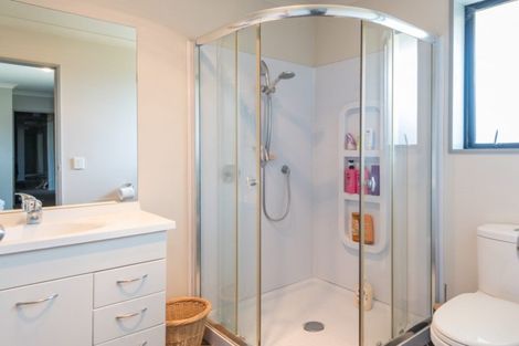 Photo of property in 40 Taranaki Place, Richmond, 7020