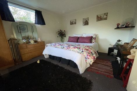 Photo of property in 67 Mcgill Street, Waimangaroa, Westport, 7891