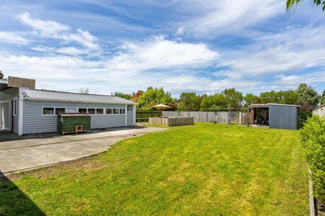 Photo of property in 222 High Street North, Carterton, 5713