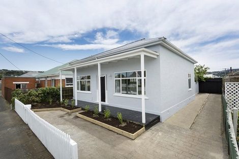 Photo of property in 50 Calder Street, Saint Kilda, Dunedin, 9012