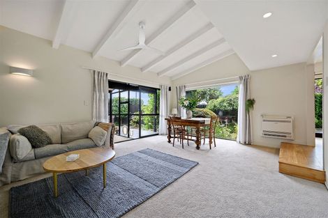 Photo of property in 1/161 Cashmere Road, Hoon Hay, Christchurch, 8025