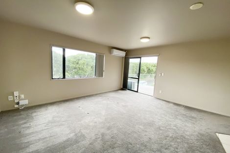 Photo of property in 5/548 Chapel Road, East Tamaki, Auckland, 2016