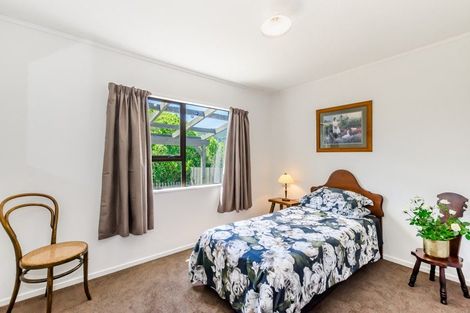 Photo of property in 84 Riwai Street, Paraparaumu, 5032