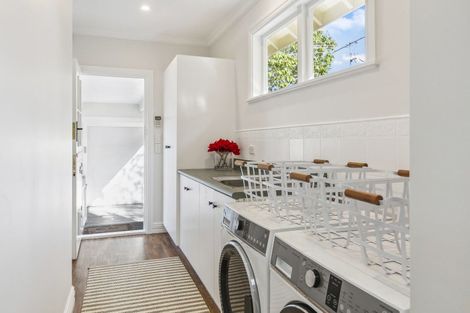 Photo of property in 48 Clark Street, Khandallah, Wellington, 6035