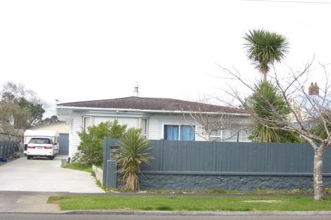 Photo of property in 12 Rawhiti Street, Vogeltown, New Plymouth, 4310