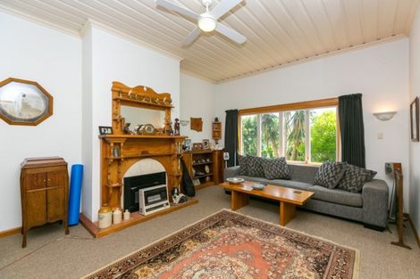 Photo of property in 24 Beach Street, Fitzroy, New Plymouth, 4312