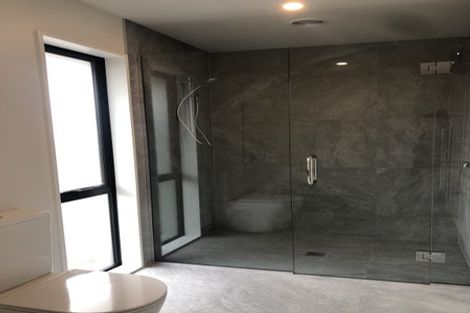 Photo of property in 11 Eastonfield Drive, Rolleston, 7615