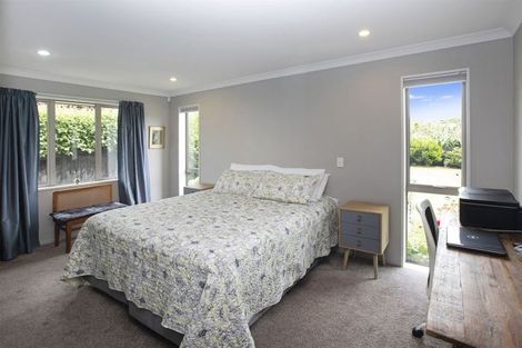 Photo of property in 34 Sioux Avenue, Wigram, Christchurch, 8042
