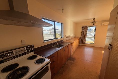 Photo of property in 674 Worcester Street, Linwood, Christchurch, 8062