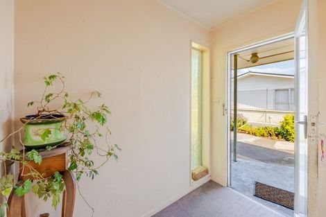 Photo of property in 2/163 Nelson Crescent, Napier South, Napier, 4110