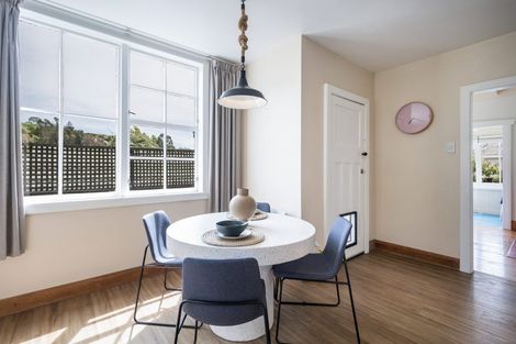 Photo of property in 200 Kawai Street South, Nelson South, Nelson, 7010