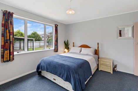 Photo of property in 11 Wharenui Terrace, Roslyn, Palmerston North, 4414