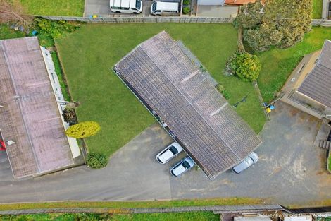 Photo of property in 4/324 Rewi Street, Te Awamutu, 3800