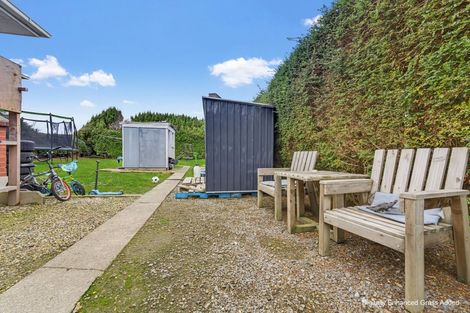 Photo of property in 26 Church Street, East Gore, Gore, 9710