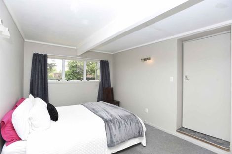 Photo of property in 192 Macmaster Street, Richmond, Invercargill, 9810