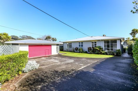 Photo of property in 28c Skinner Street, Blagdon, New Plymouth, 4310