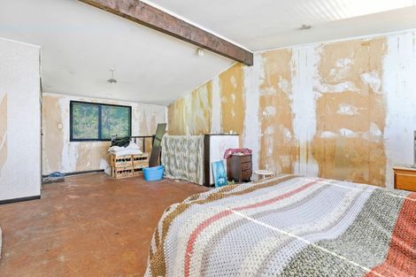 Photo of property in 19a Frank Street, Koutu, Rotorua, 3010