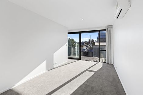 Photo of property in 1/274 Manchester Street, Christchurch Central, Christchurch, 8013