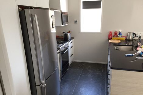 Photo of property in 116a Helston Road, Paparangi, Wellington, 6037