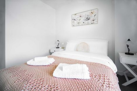 Photo of property in 410/19 Rawene Road, Birkenhead, Auckland, 0626