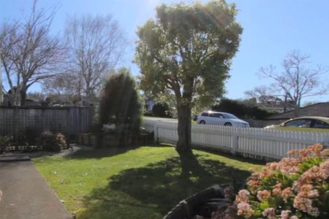 Photo of property in 1/29 Waterloo Street, Howick, Auckland, 2014