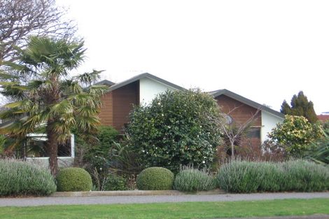 Photo of property in 12 Second Street, Lansdowne, Masterton, 5810