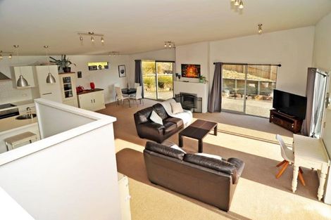 Photo of property in 24 Clearwater Street, Broad Bay, Dunedin, 9014