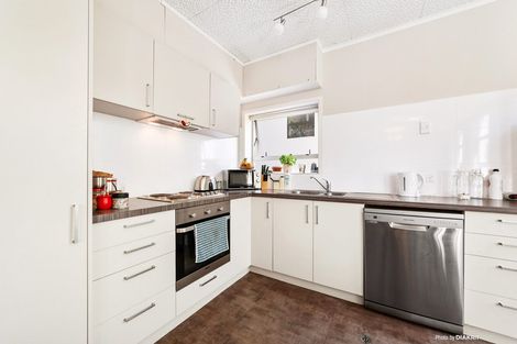Photo of property in Molesworth House, 9/101a Molesworth Street, Thorndon, Wellington, 6011