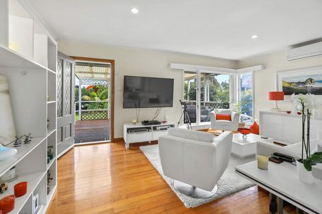 Photo of property in 110 Kuranui Street, Thames, 3500