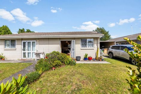 Photo of property in 35 Walnut Place, Tokoroa, 3420
