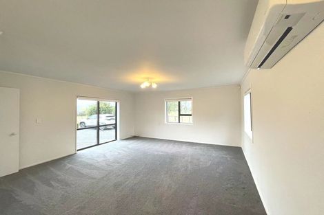 Photo of property in 26 Normanby Road, Karaka, Papakura, 2580