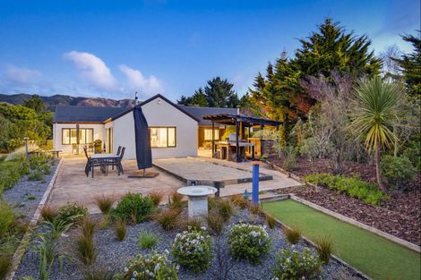 Photo of property in 21 Merlin Court, Otaihanga, Paraparaumu, 5036