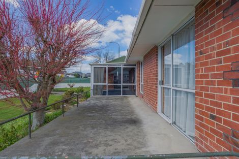 Photo of property in 6 Glen Street, Marchwiel, Timaru, 7910
