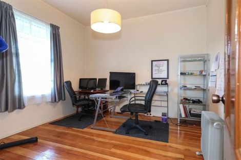 Photo of property in 137 Hakanoa Street, Huntly, 3700