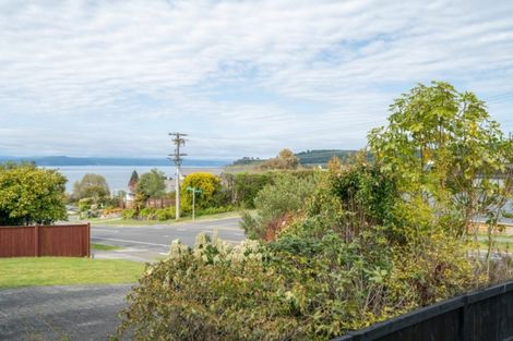 Photo of property in 759 Acacia Bay Road, Acacia Bay, Taupo, 3330