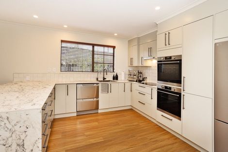 Photo of property in 36 Terrace Street, Rosedale, Invercargill, 9810