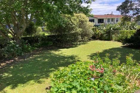 Photo of property in 79a Blake Street, Waitara, 4320