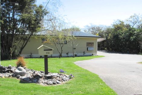 Photo of property in 90 Taupahi Road, Turangi, 3334