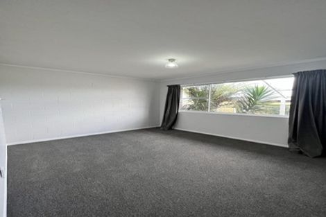 Photo of property in 1/61 Bradley Place, Te Awamutu, 3800