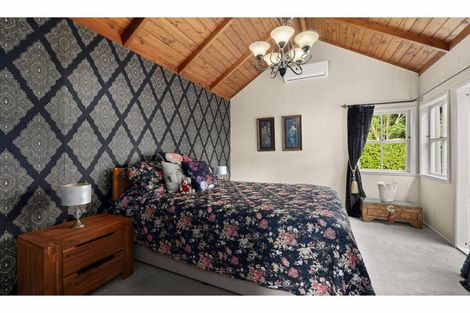 Photo of property in 11 Fairway Drive, Kerikeri, 0230