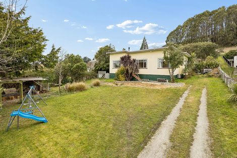 Photo of property in 4 Mckenzie Street, Palmerston, 9430