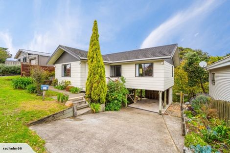 Photo of property in 24 Gavin Road, Raumati Beach, Paraparaumu, 5032
