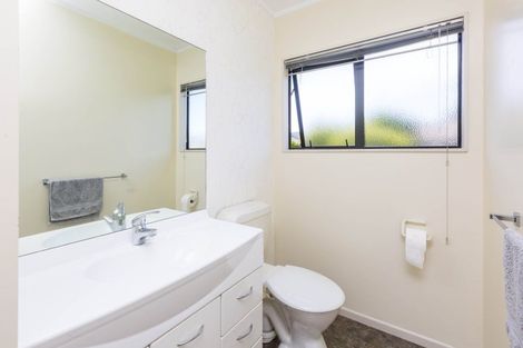 Photo of property in 30 Tararua Street, Trentham, Upper Hutt, 5018