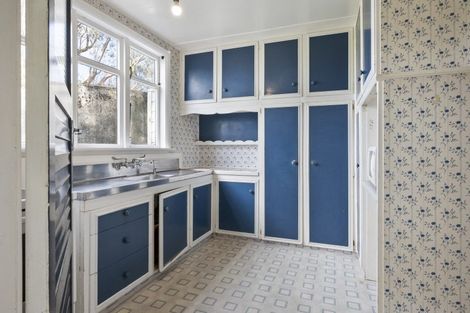 Photo of property in 21 Main Drain Road, Glen Oroua, Palmerston North, 4473