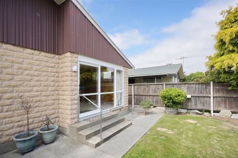 Photo of property in 39 Cheyenne Street, Sockburn, Christchurch, 8042