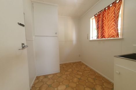 Photo of property in 297a Don Buck Road, Massey, Auckland, 0614