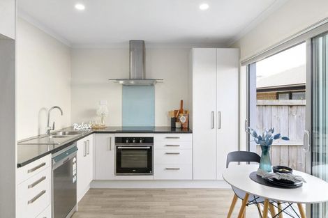 Photo of property in 5/215 Massey Street, Frankton, Hamilton, 3204